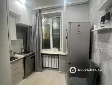 3-комнатная квартира, этаж 1 из 2, 79 м²