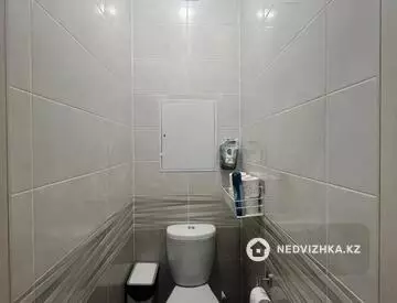 79.3 м², 3-комнатная квартира, этаж 1 из 2, 79 м², изображение - 6