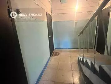 79.3 м², 3-комнатная квартира, этаж 1 из 2, 79 м², изображение - 7