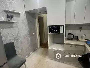 79.3 м², 3-комнатная квартира, этаж 1 из 2, 79 м², изображение - 4
