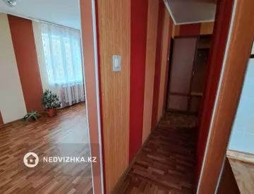 32 м², 1-комнатная квартира, этаж 2 из 5, 32 м², изображение - 9