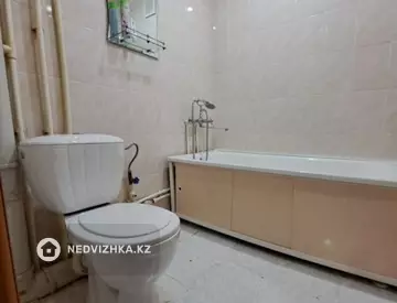 32 м², 1-комнатная квартира, этаж 2 из 5, 32 м², изображение - 11