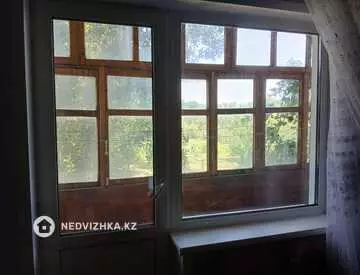64 м², 3-комнатная квартира, этаж 3 из 5, 64 м², изображение - 6