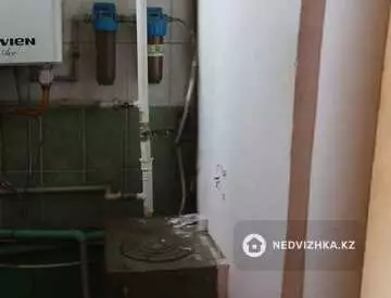 5-комнатный дом, 13.1 соток, 101 м²