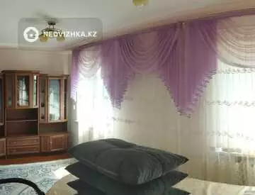 5-комнатный дом, 13.1 соток, 101 м²