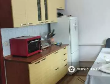 5-комнатный дом, 13.1 соток, 101 м²