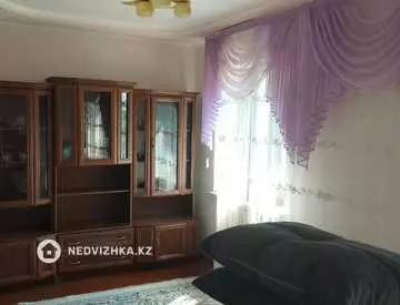 101 м², 5-комнатный дом, 13.1 соток, 101 м², изображение - 4