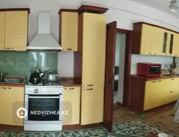 101 м², 5-комнатный дом, 13.1 соток, 101 м², изображение - 8