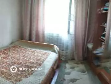 101 м², 5-комнатный дом, 13.1 соток, 101 м², изображение - 6