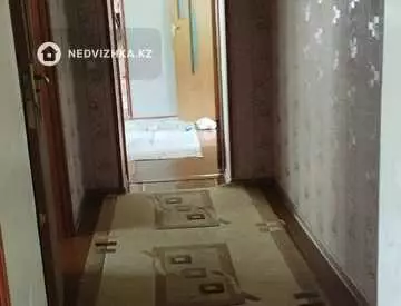 101 м², 5-комнатный дом, 13.1 соток, 101 м², изображение - 7