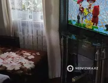 101 м², 5-комнатный дом, 13.1 соток, 101 м², изображение - 5