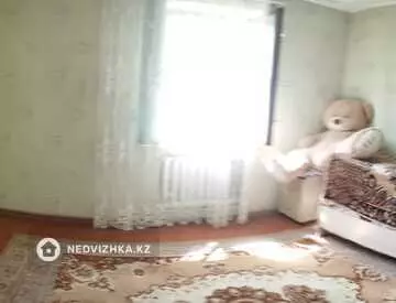 101 м², 5-комнатный дом, 13.1 соток, 101 м², изображение - 10