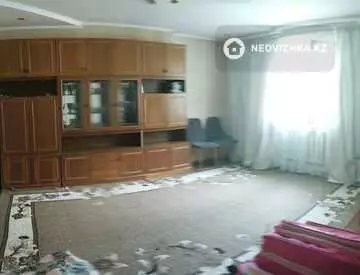 101 м², 5-комнатный дом, 13.1 соток, 101 м², изображение - 9