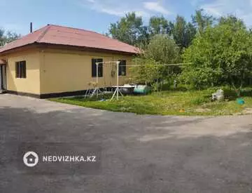 5-комнатный дом, 13.1 соток, 101 м²