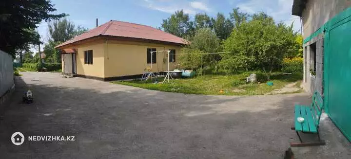 101 м², 5-комнатный дом, 13.1 соток, 101 м², изображение - 1