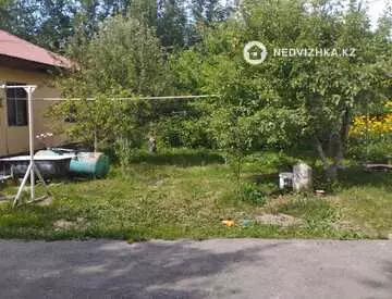 101 м², 5-комнатный дом, 13.1 соток, 101 м², изображение - 12