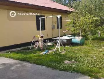 101 м², 5-комнатный дом, 13.1 соток, 101 м², изображение - 13
