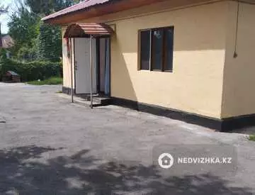 101 м², 5-комнатный дом, 13.1 соток, 101 м², изображение - 14