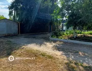 3-комнатный таунхаус, 6.5 соток, 150 м²