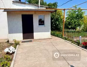 149.8 м², 3-комнатный таунхаус, 6.5 соток, 150 м², изображение - 4