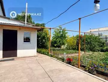 149.8 м², 3-комнатный таунхаус, 6.5 соток, 150 м², изображение - 5
