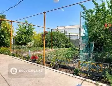 149.8 м², 3-комнатный таунхаус, 6.5 соток, 150 м², изображение - 6