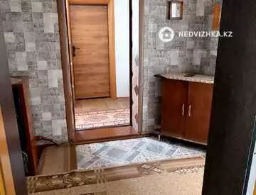 149.8 м², 3-комнатный таунхаус, 6.5 соток, 150 м², изображение - 7