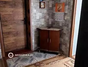 149.8 м², 3-комнатный таунхаус, 6.5 соток, 150 м², изображение - 8
