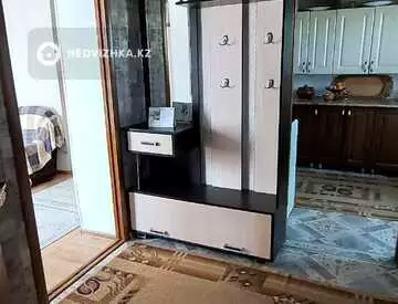 149.8 м², 3-комнатный таунхаус, 6.5 соток, 150 м², изображение - 9