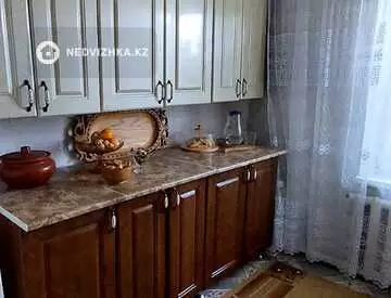 149.8 м², 3-комнатный таунхаус, 6.5 соток, 150 м², изображение - 10
