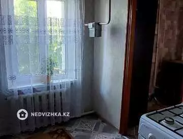 149.8 м², 3-комнатный таунхаус, 6.5 соток, 150 м², изображение - 11