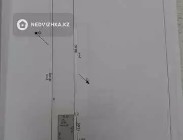 Здание, 2 этажа, 420 м²