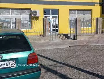 Здание, 2 этажа, 420 м²