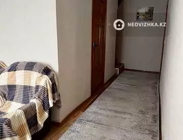 149.8 м², 3-комнатный таунхаус, 6.5 соток, 150 м², изображение - 12