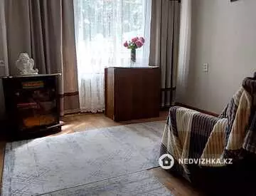 149.8 м², 3-комнатный таунхаус, 6.5 соток, 150 м², изображение - 13