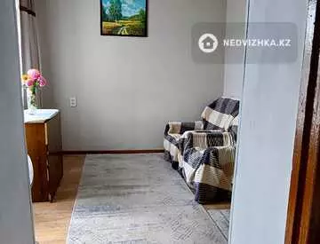 149.8 м², 3-комнатный таунхаус, 6.5 соток, 150 м², изображение - 14
