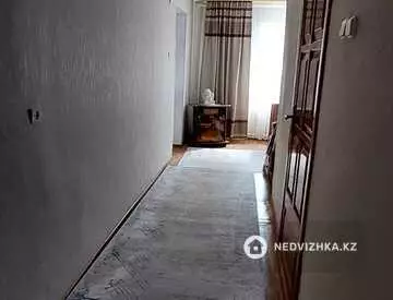 149.8 м², 3-комнатный таунхаус, 6.5 соток, 150 м², изображение - 15