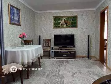 149.8 м², 3-комнатный таунхаус, 6.5 соток, 150 м², изображение - 16