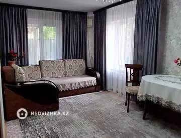 149.8 м², 3-комнатный таунхаус, 6.5 соток, 150 м², изображение - 17