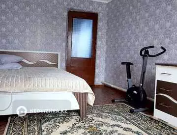 149.8 м², 3-комнатный таунхаус, 6.5 соток, 150 м², изображение - 18