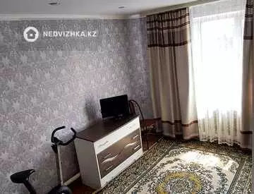 149.8 м², 3-комнатный таунхаус, 6.5 соток, 150 м², изображение - 19