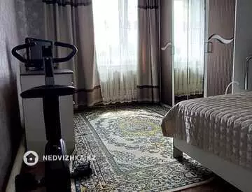 149.8 м², 3-комнатный таунхаус, 6.5 соток, 150 м², изображение - 20