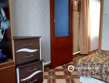 149.8 м², 3-комнатный таунхаус, 6.5 соток, 150 м², изображение - 21