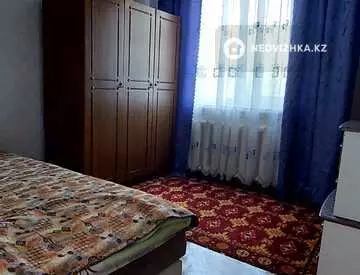 149.8 м², 3-комнатный таунхаус, 6.5 соток, 150 м², изображение - 22