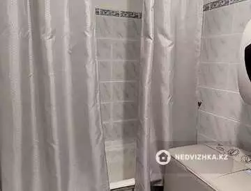 149.8 м², 3-комнатный таунхаус, 6.5 соток, 150 м², изображение - 23