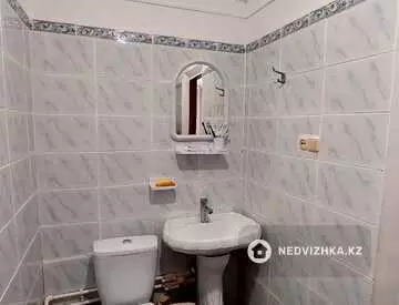 149.8 м², 3-комнатный таунхаус, 6.5 соток, 150 м², изображение - 24