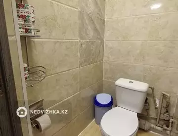 65 м², 2-комнатная квартира, этаж 5 из 5, 65 м², изображение - 6