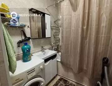 65 м², 2-комнатная квартира, этаж 5 из 5, 65 м², изображение - 7