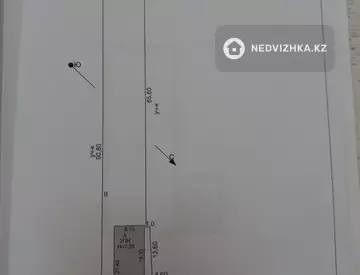 Здание, 2 этажа, 420 м²