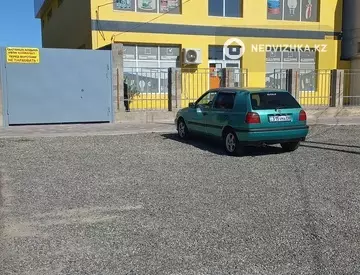 Здание, 2 этажа, 420 м²